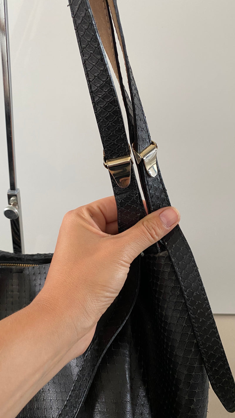 EMPORIO ARMANI Tasche