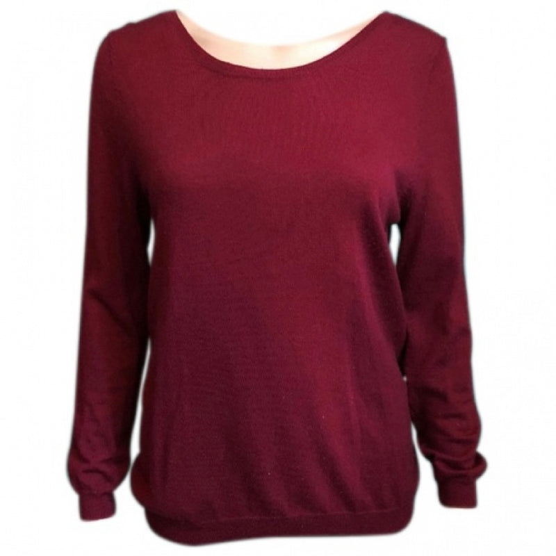 SANDRO Pullover