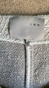 IRO Jacke