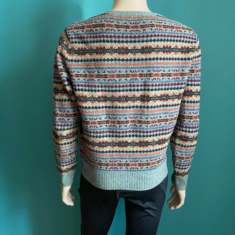 POLO RALPH LAUREN Pullover