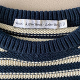 &OTHER STORIES Pullover
