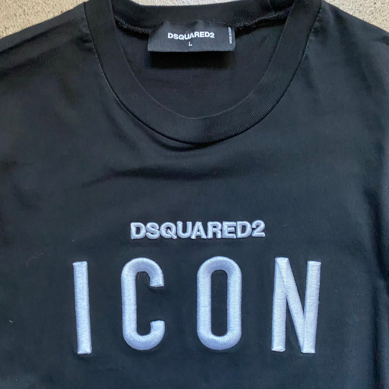 DSQUARED2 T-Shirt