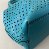 BALLY Tasche