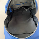 PICARD Leder Rucksack