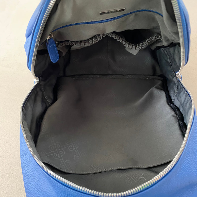 PICARD Leder Rucksack