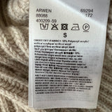 DRYKORN FOR BEAUTIFUL PEOPLE Pullover