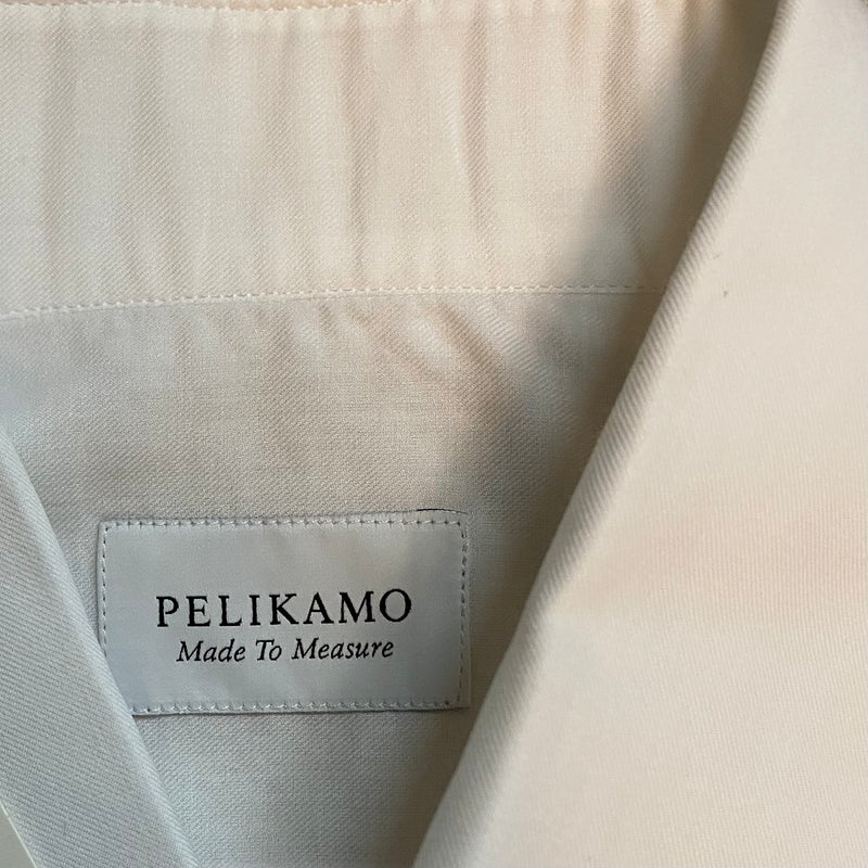 PELIKAMO Hemd