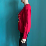 ungetragener GUCCI Pullover
