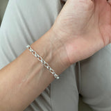 THOMAS SABO Charm-Armband