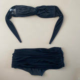 NORMA KAMALI Bikini