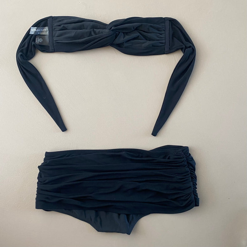 NORMA KAMALI Bikini