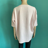 ZADIG & VOLTAIRE Sweatshirt