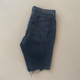 GRLFRND Shorts