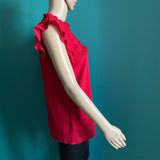 PINKO Shirt