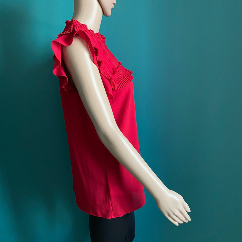 PINKO Shirt