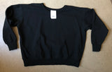 STAND ALONE Pullover