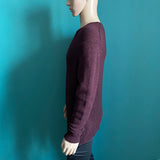 CLUB MONACO Pullover