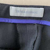 ungetragene IRMA BIGNAMI Hose