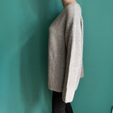 FRAME Pullover