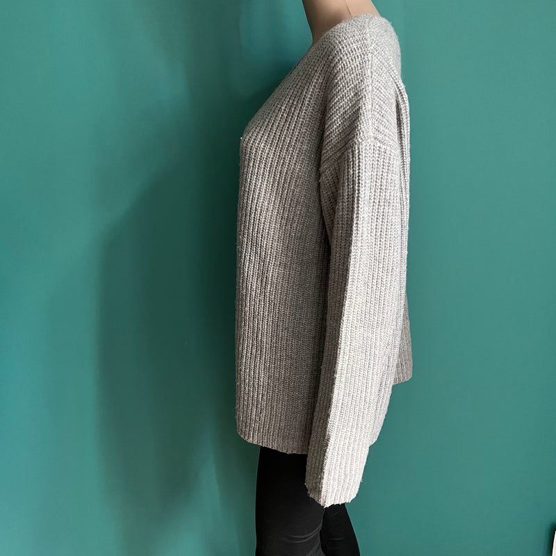 FRAME Pullover