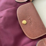LONGCHAMP Le Pilage Tasche