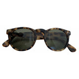 EPOS Sonnenbrille