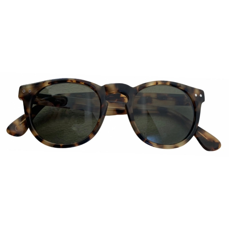 EPOS Sonnenbrille