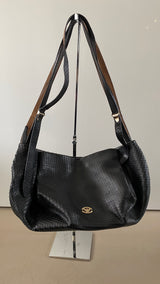 EMPORIO ARMANI Tasche