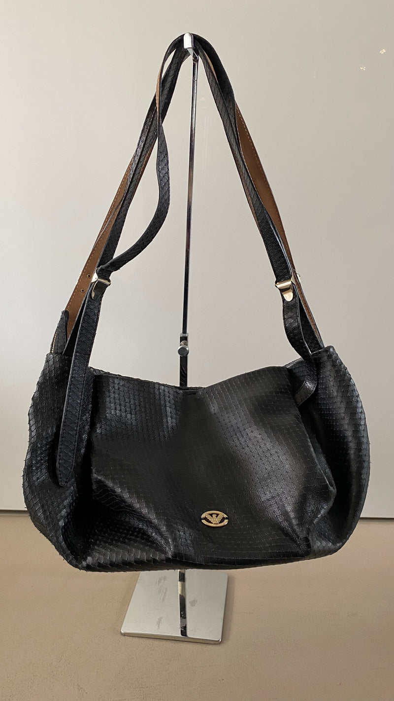 EMPORIO ARMANI Tasche