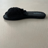 neue ESPADRIJ L’ORIGINALE Slippers