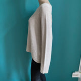DRYKORN Pullover