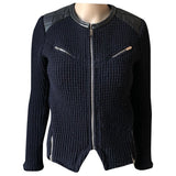 IRO Jacke