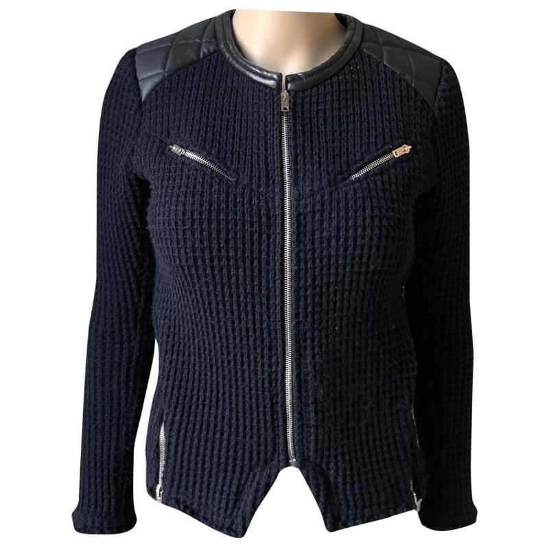 IRO Jacke