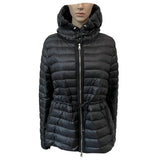 MONCLER Jacke