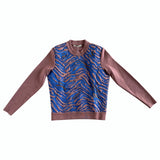 BALENCIAGA Pullover