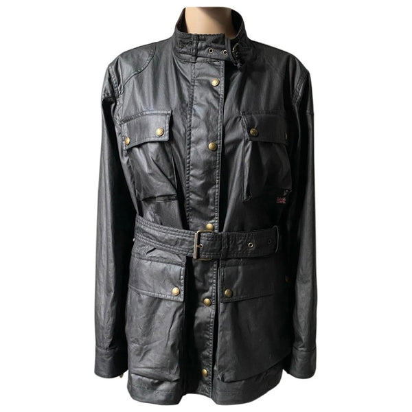 BELSTAFF Jacke