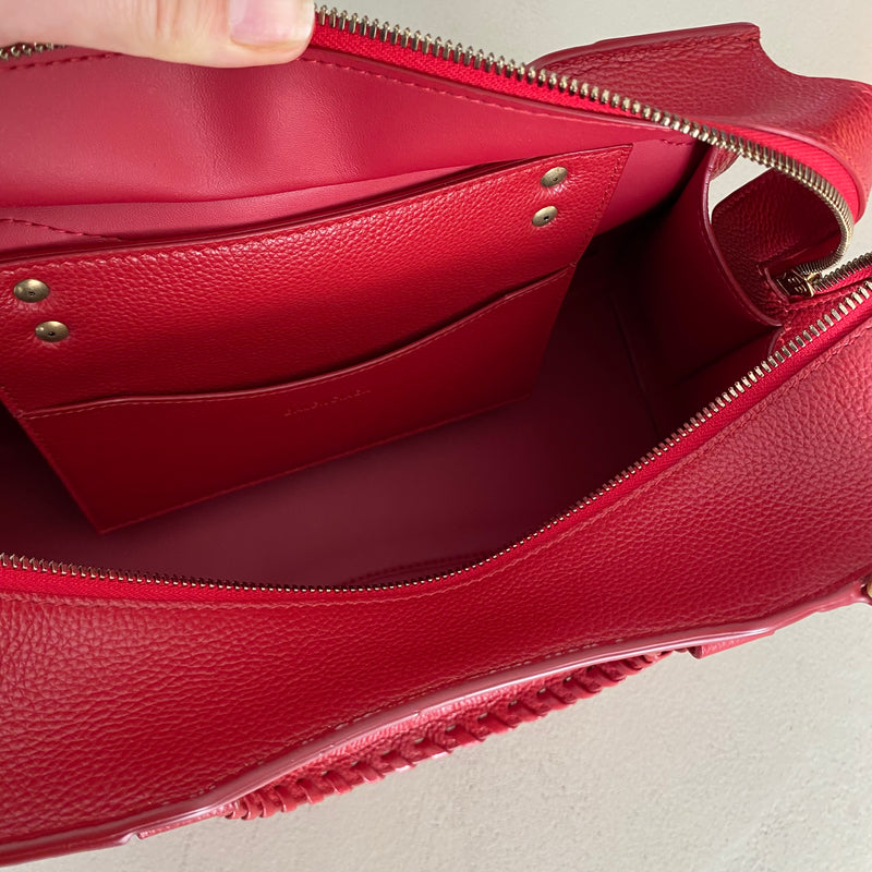 ungetragene BALENCIAGA Neo Classic City S