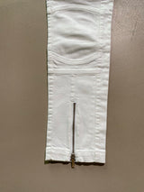 KAREN MILLEN Jeans