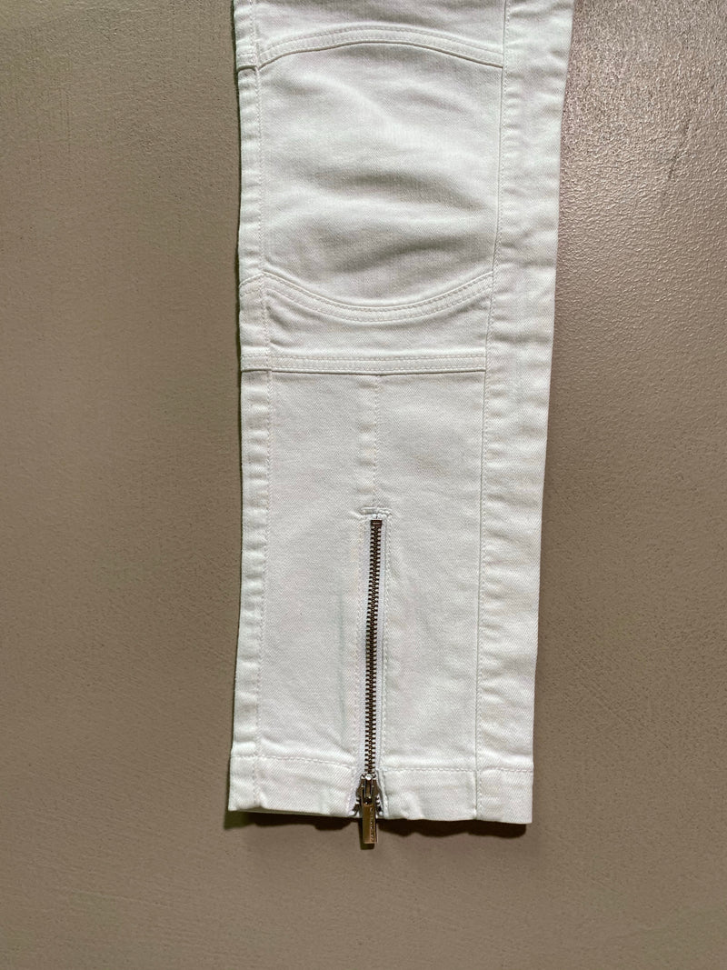 KAREN MILLEN Jeans