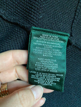 RALPH LAUREN Cardigan