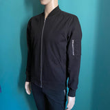 ASOS Jacke