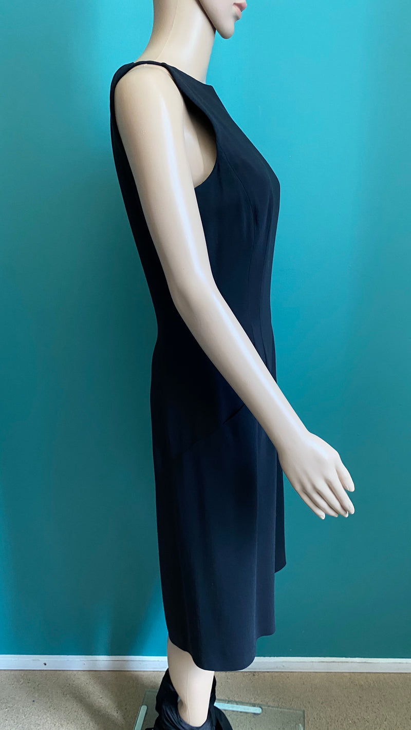 GIORGIO ARMANI Kleid