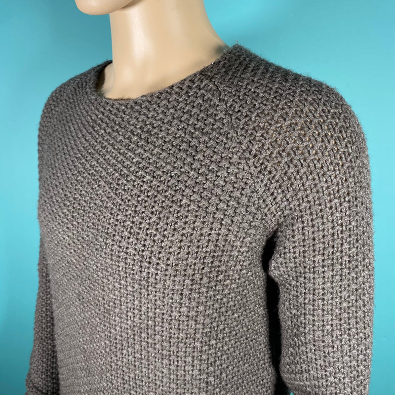 DRAKEWOOD Woll / Kaschmir Pullover
