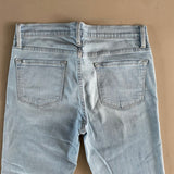 FRAME Jeans