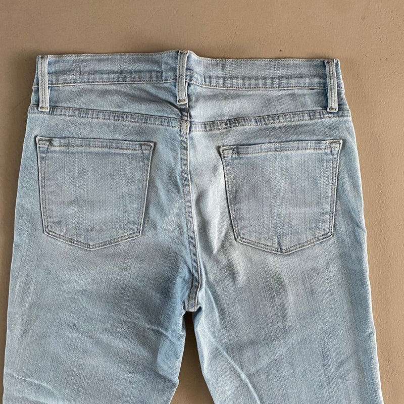 FRAME Jeans