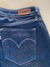 LEVI’S Jeans