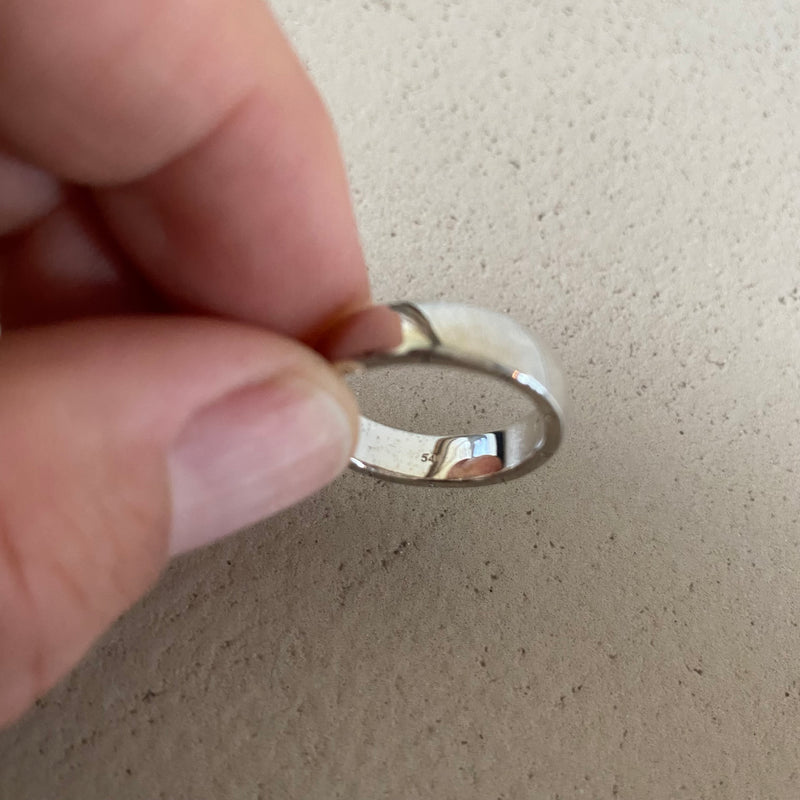 THOMAS SABO Ring