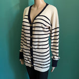 CHLOÉ Kaschmir Cardigan