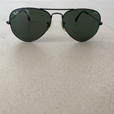 RAY BAN Sonnenbrille
