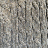 RALPH LAUREN Cardigan